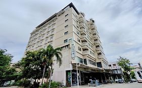 Hotel Essencia